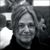 Patsy Faragher's profile image