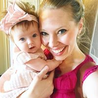 Megan Stewart's profile image