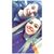 Rylie Salisbury's profile image
