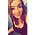 Desiree Thomas's profile image