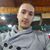 Dimitris Tanos's profile image