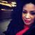 Mercedes Von-Teese Amore's profile image