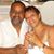 Eva Guidry Broussard's profile image