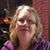 Pat Knott's profile image