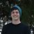 Andy Sproger's profile image
