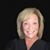 Robin Wootten's profile image