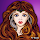 Shelley K.'s profile image