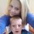 Mindy Helwig's profile image