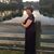 Karen Ratliff's profile image