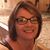 Diana Winkler's profile image