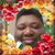 Warnetta Shelton's profile image