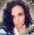 Sheila Marie McCarron's profile image