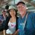 Sarah Delfin's profile image