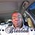 Shwayne Likely's profile image