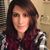 Rebecca Evans's profile image