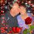 Sandy Deadmond's profile image