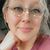 Heidi Mae's profile image