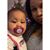 Jasmin Vaughn's profile image