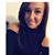 Kalli McCollum's profile image