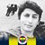 Celal Gorgun's profile image