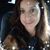 Marisol Salomon's profile image