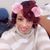 Tina Wright's profile image