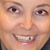 Pam Sowers's profile image