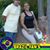 Barbara Castro's profile image