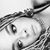 Tiffany M. Legrand's profile image