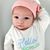 Chrystal Starr's profile image