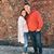 Brittany Brannock's profile image