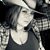 Jamie Morris's profile image
