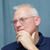 Mark Gilliland's profile image