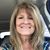 Vicki Foster's profile image