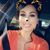 Lizbett Lopez's profile image