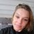 Christy Judge's profile image