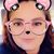 Amy Shields DuPree's profile image