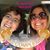 Ana Perez-Disimile's profile image