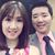 Sean Chen's profile image