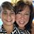 Kimberly Forrest Stecker's profile image