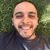 Sherif Mahmoud Metawaa's profile image