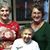 Pamela Troth's profile image