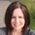 Holly Krause's profile image