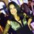 Mari Nicácio's profile image