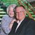 Judy Reusser Steverson's profile image