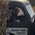 Robert Wingler's profile image