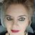 JaneAnn Volek's profile image
