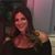 Jennifer Livermore-Mielgo's profile image