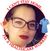 Anna Manzanedo's profile image