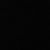 Luke Haines's profile image